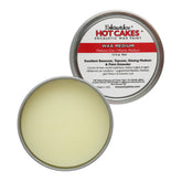 Wax Medium Hot Cakes